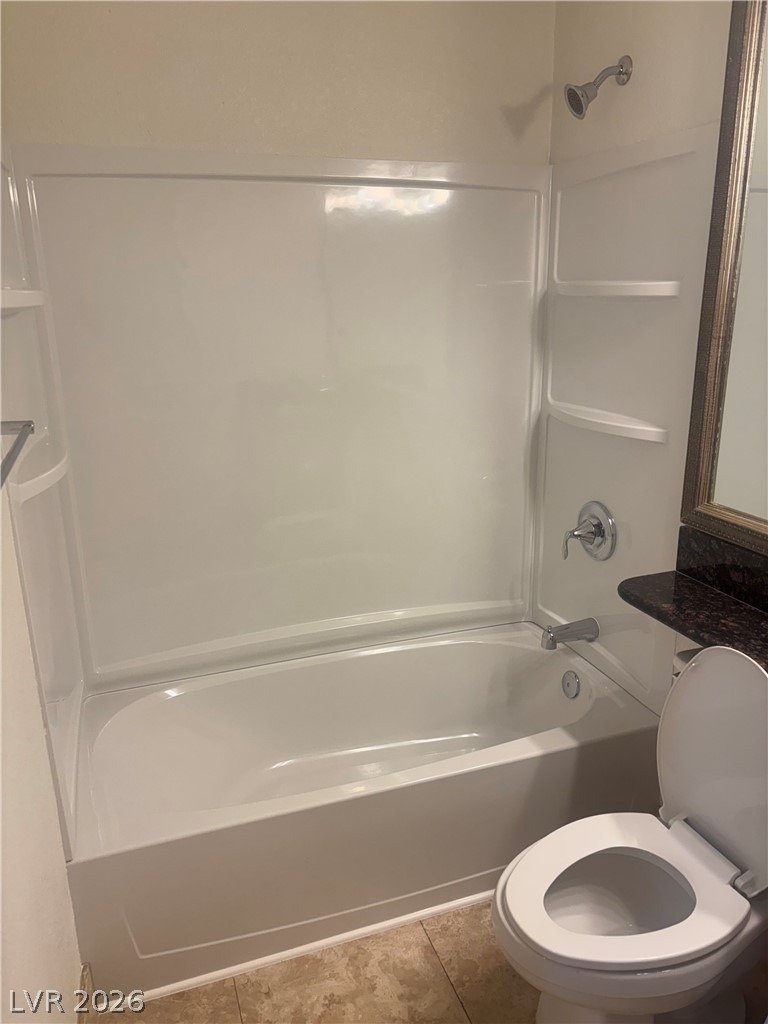 210 E Flamingo Road - Photo 14