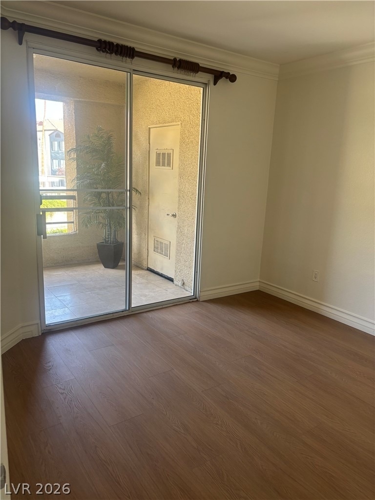 210 E Flamingo Road - Photo 7