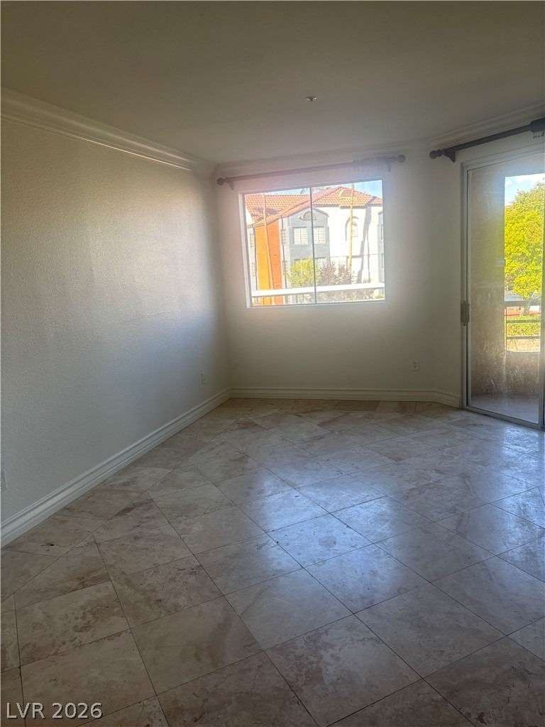 210 E Flamingo Road - Photo 1