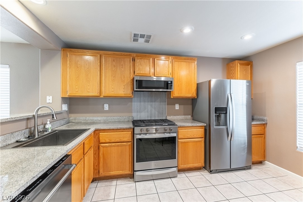 8312 Golden Amber Street - Photo 3