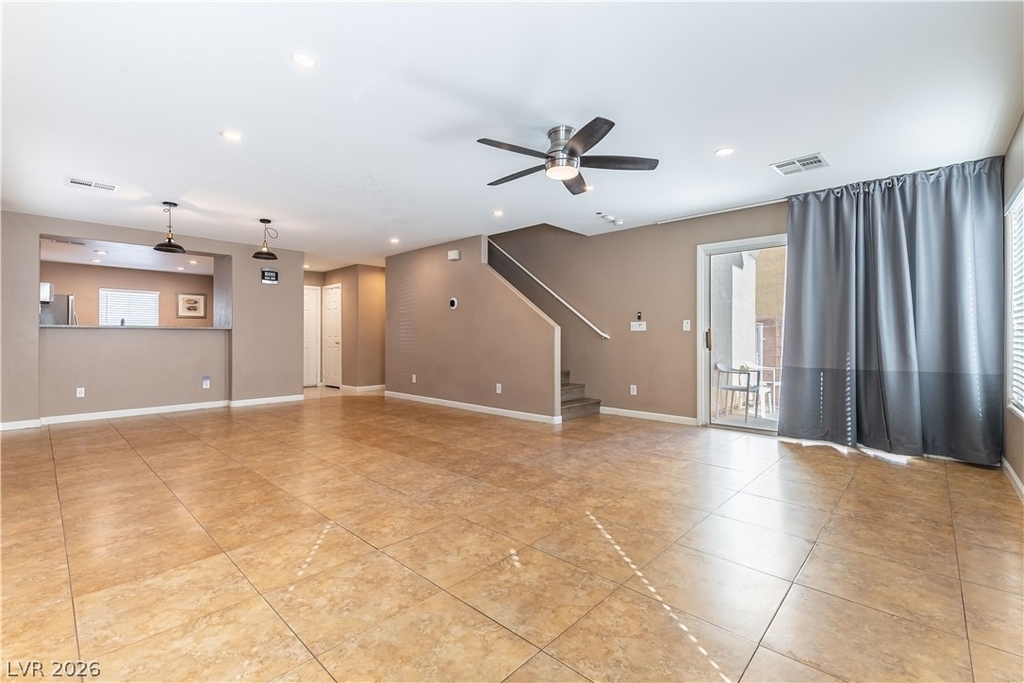 8312 Golden Amber Street - Photo 1