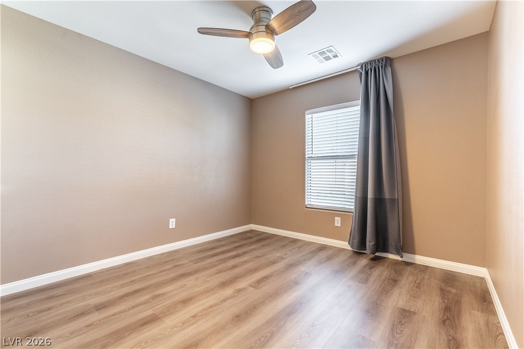 8312 Golden Amber Street - Photo 8