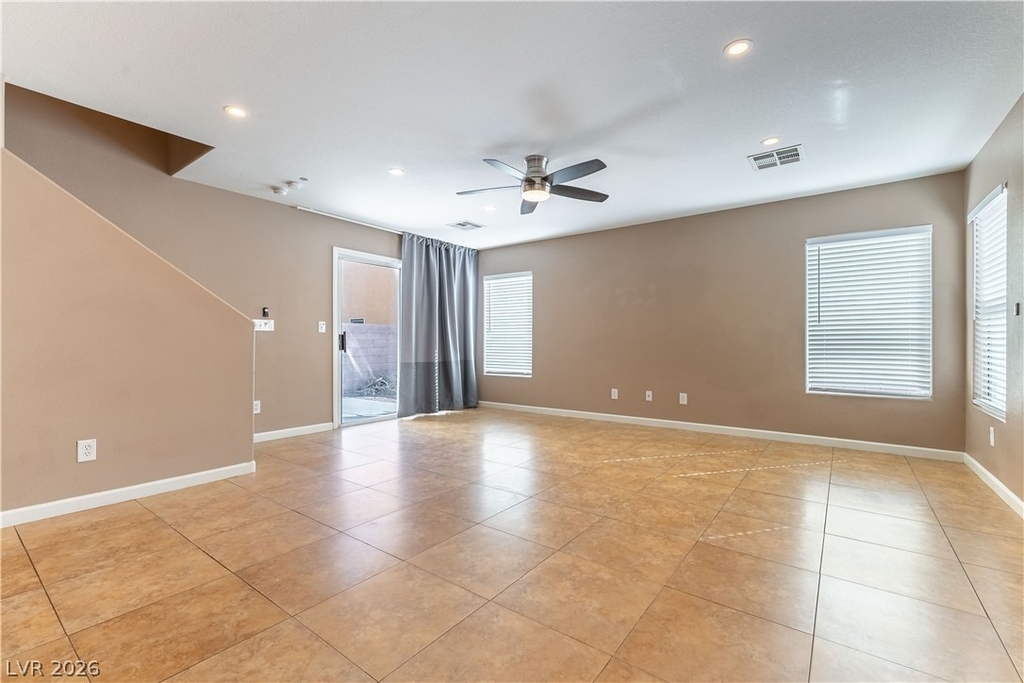 8312 Golden Amber Street - Photo 2