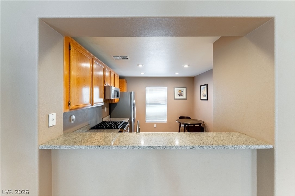 8312 Golden Amber Street - Photo 5