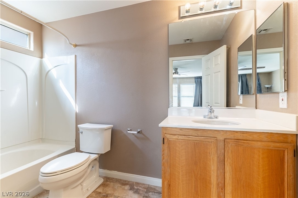 8312 Golden Amber Street - Photo 7