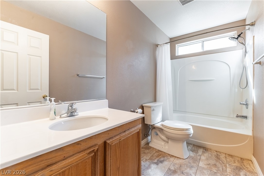 8312 Golden Amber Street - Photo 9