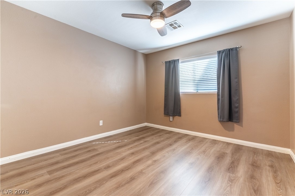 8312 Golden Amber Street - Photo 10