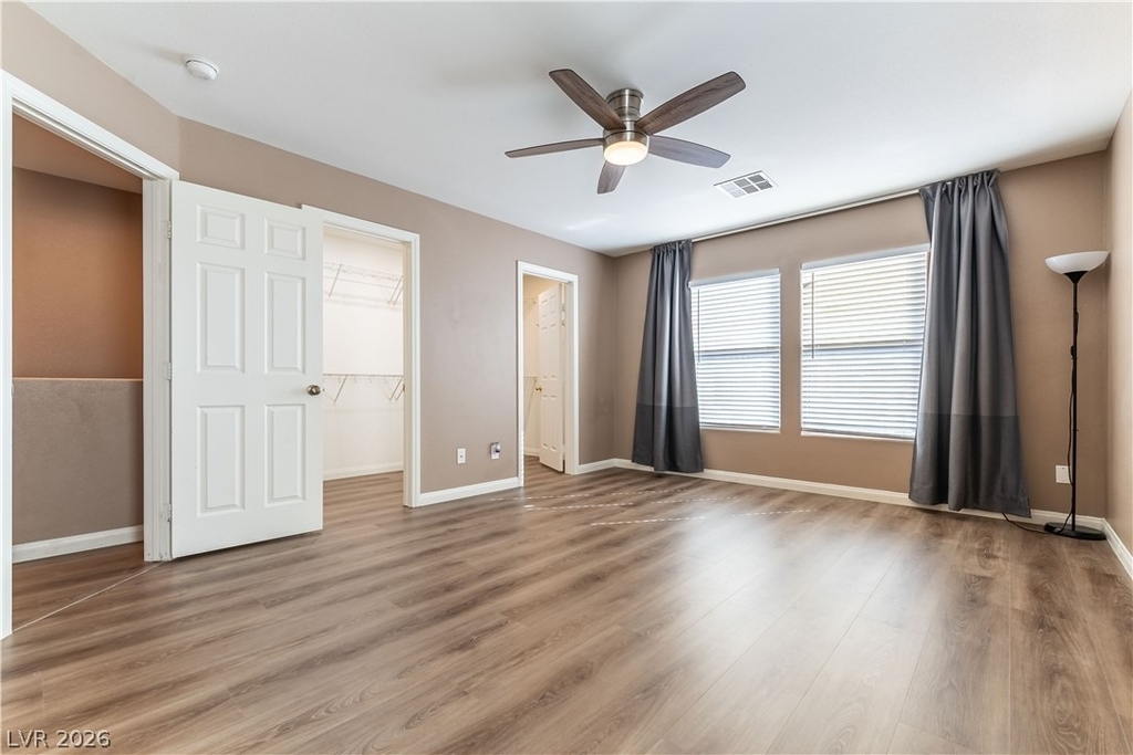 8312 Golden Amber Street - Photo 6