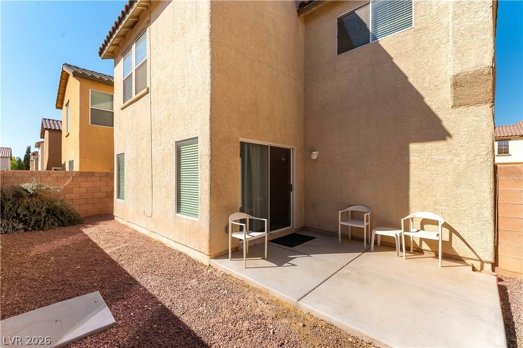 8312 Golden Amber Street - Photo 11