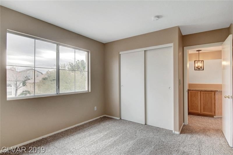 2647 Ridgewater Circle - Photo 16