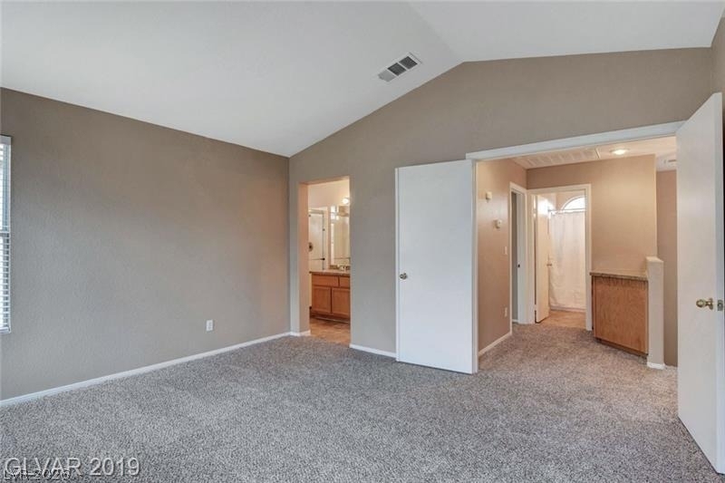 2647 Ridgewater Circle - Photo 14