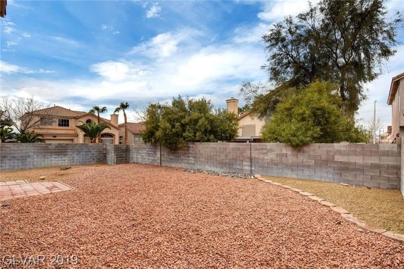 2647 Ridgewater Circle - Photo 21