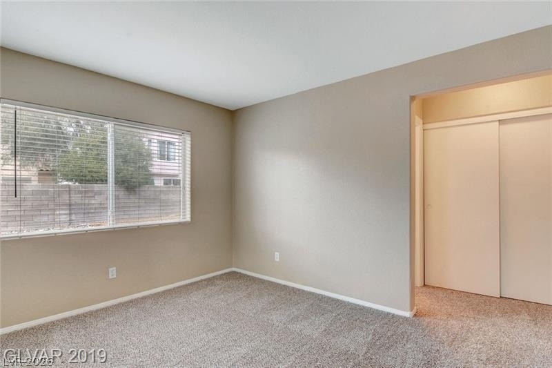2647 Ridgewater Circle - Photo 12