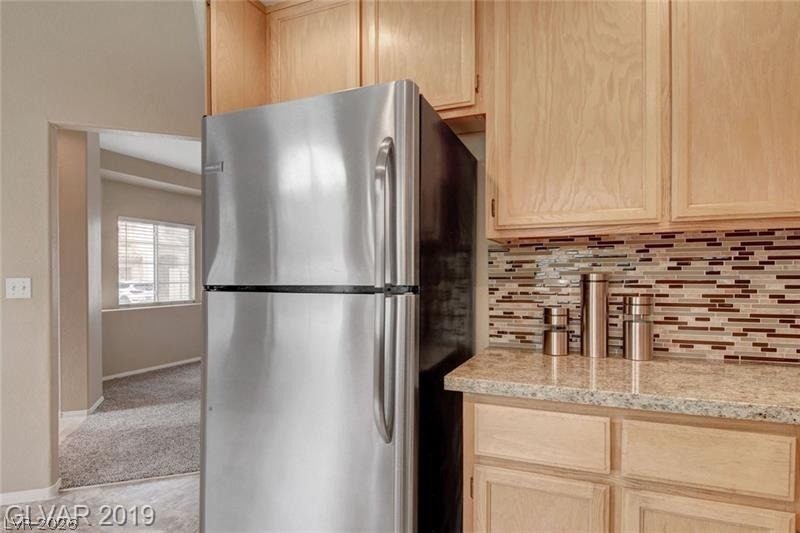 2647 Ridgewater Circle - Photo 5