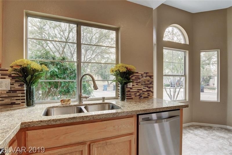 2647 Ridgewater Circle - Photo 1