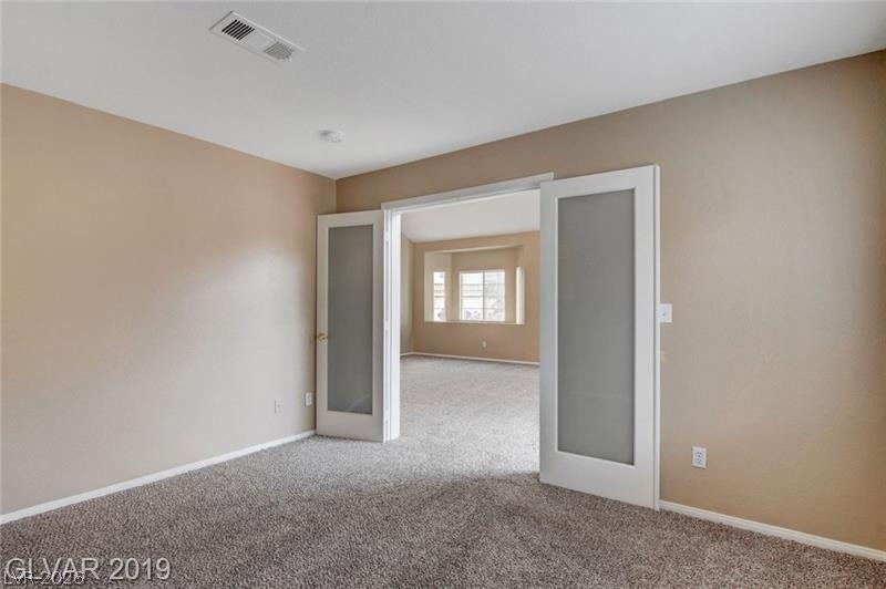 2647 Ridgewater Circle - Photo 10