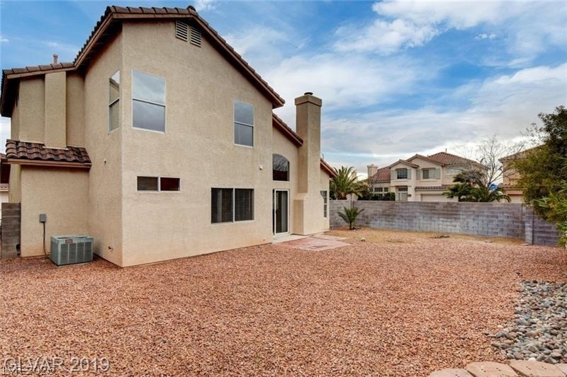 2647 Ridgewater Circle - Photo 22