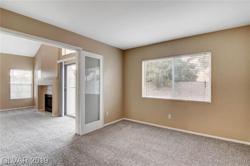 2647 Ridgewater Circle - Photo 11