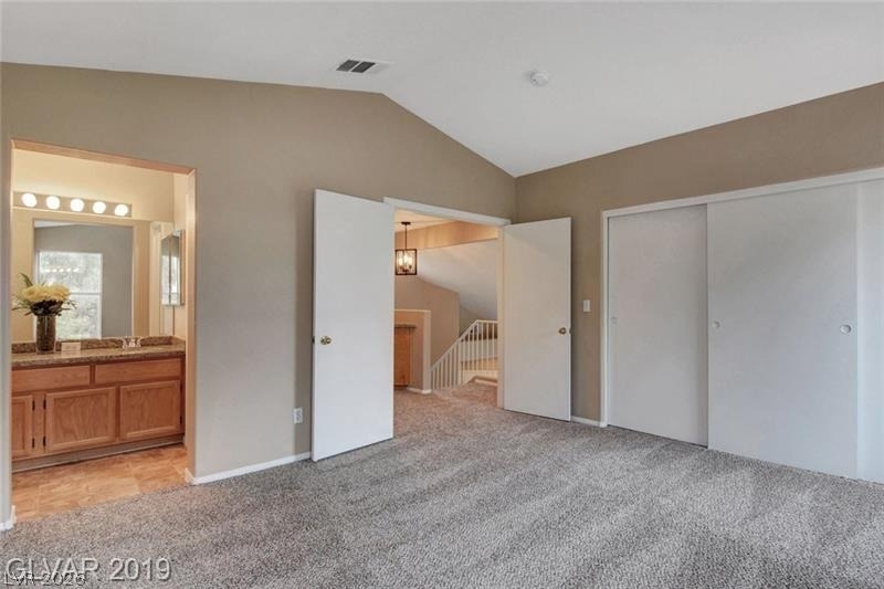 2647 Ridgewater Circle - Photo 15