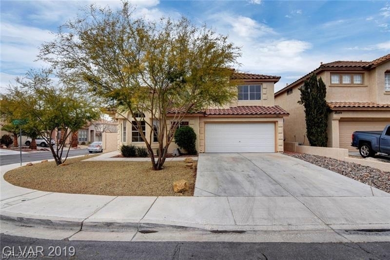 2647 Ridgewater Circle - Photo 19