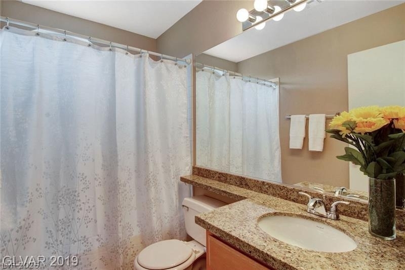2647 Ridgewater Circle - Photo 18