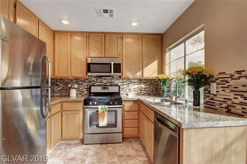 2647 Ridgewater Circle - Photo 3