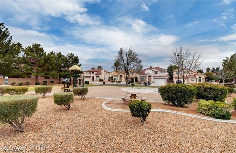 2647 Ridgewater Circle - Photo 25