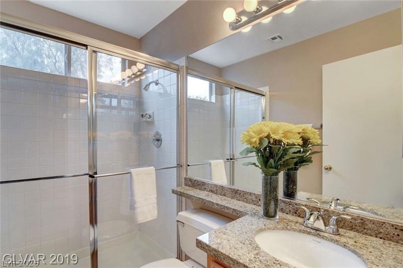 2647 Ridgewater Circle - Photo 13