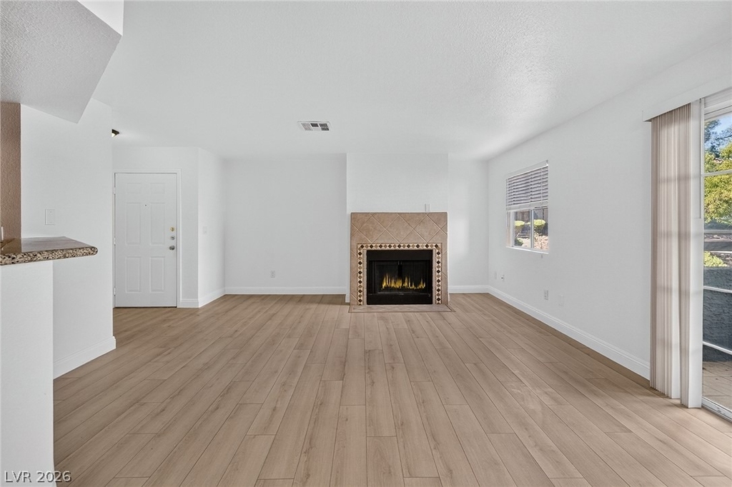 8600 W Charleston Boulevard - Photo 16