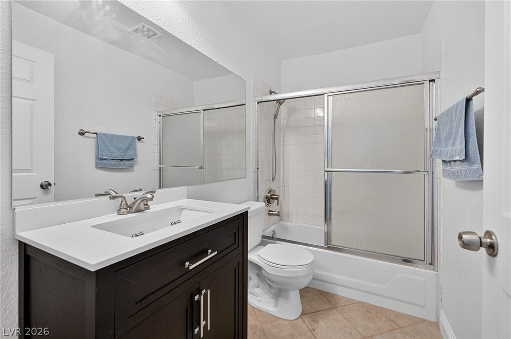 8600 W Charleston Boulevard - Photo 11