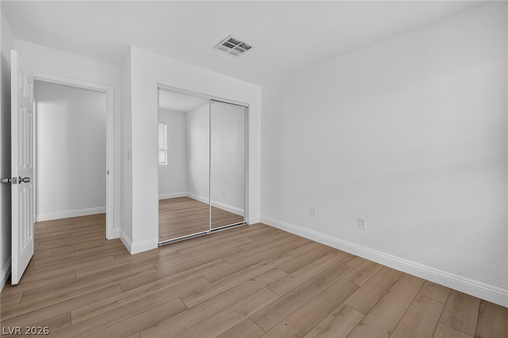 8600 W Charleston Boulevard - Photo 9