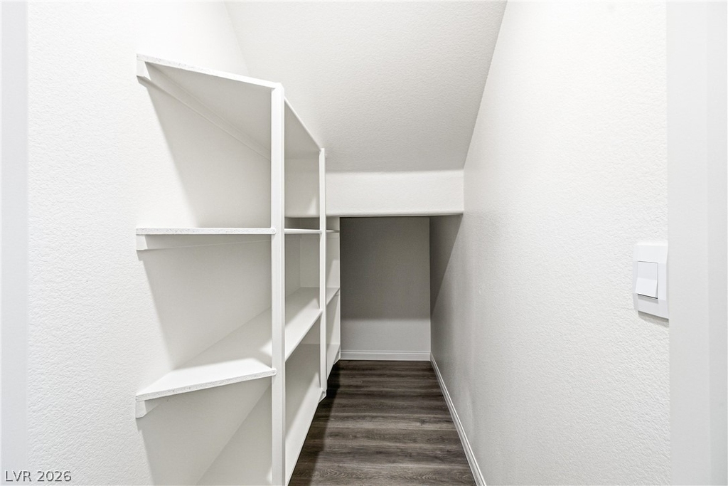 3499 La Cura Avenue - Photo 11