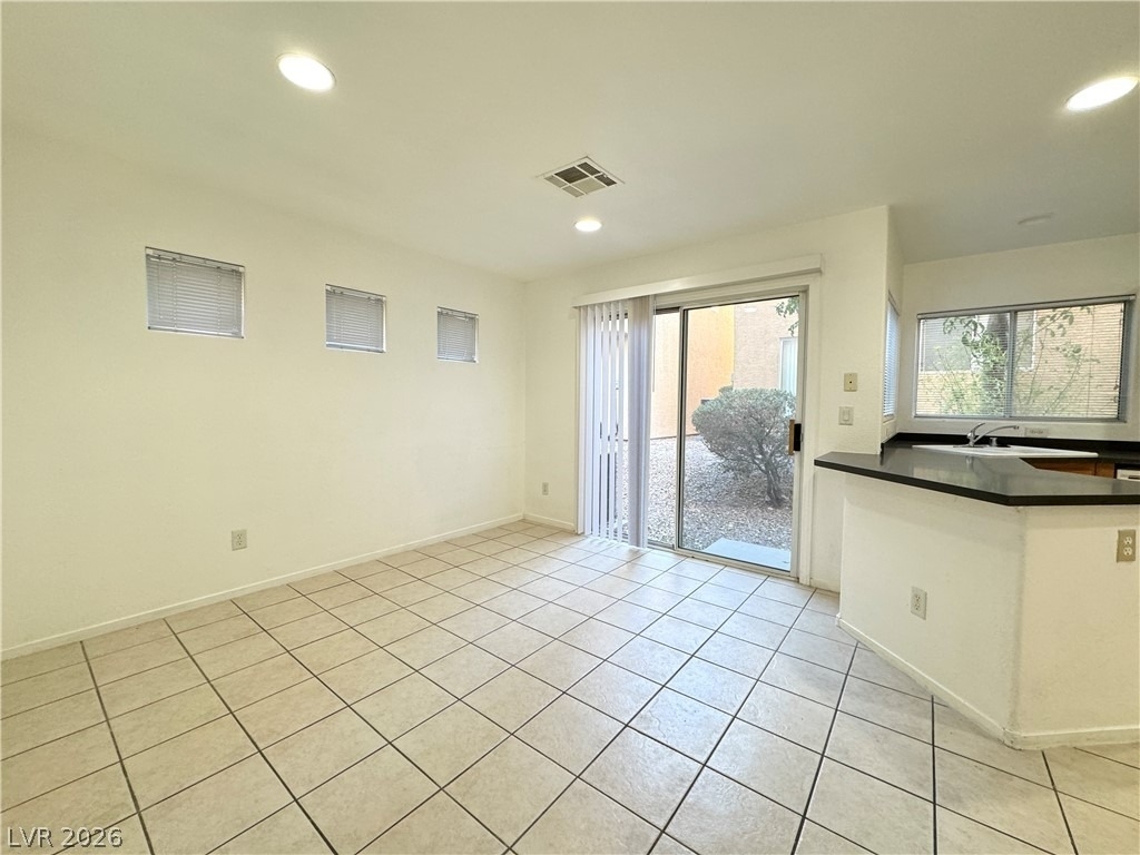 10433 Wyatt Earp Court - Photo 5