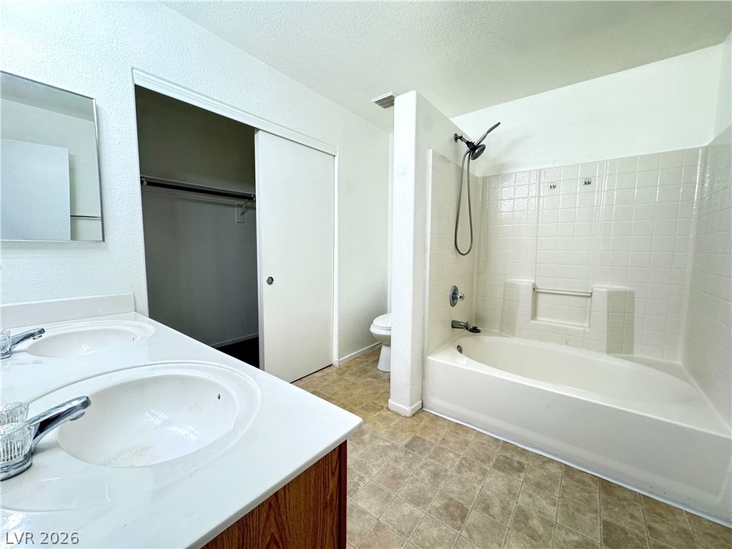 10433 Wyatt Earp Court - Photo 14
