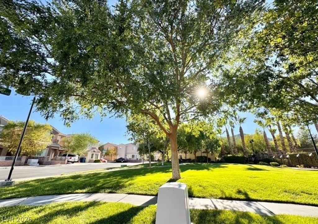 10433 Wyatt Earp Court - Photo 23
