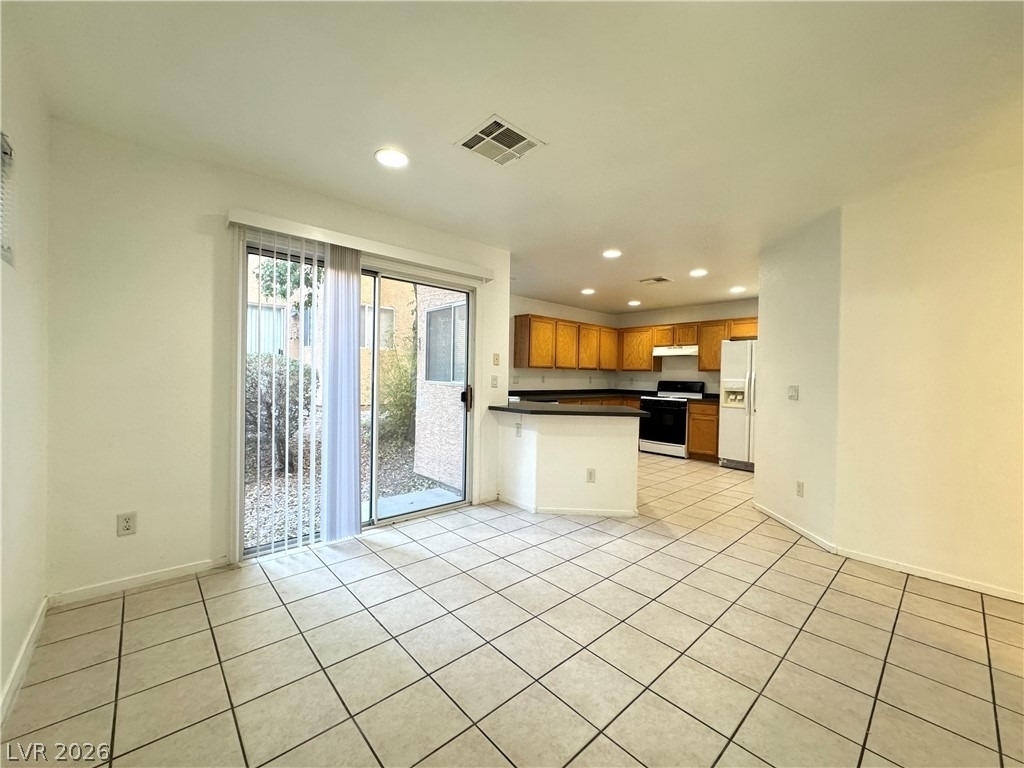 10433 Wyatt Earp Court - Photo 4