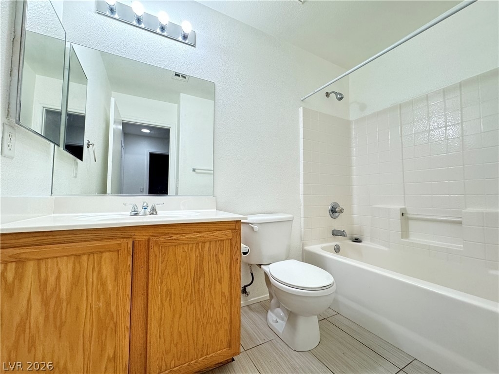 10433 Wyatt Earp Court - Photo 18