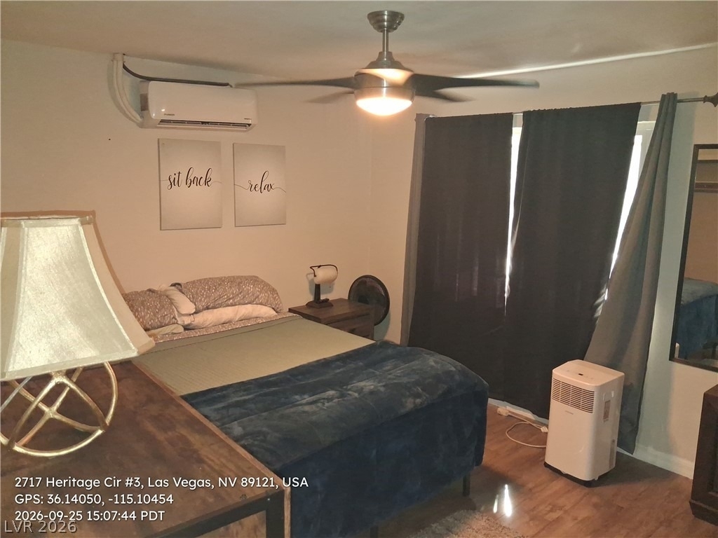 2717 Heritage Circle - Photo 5