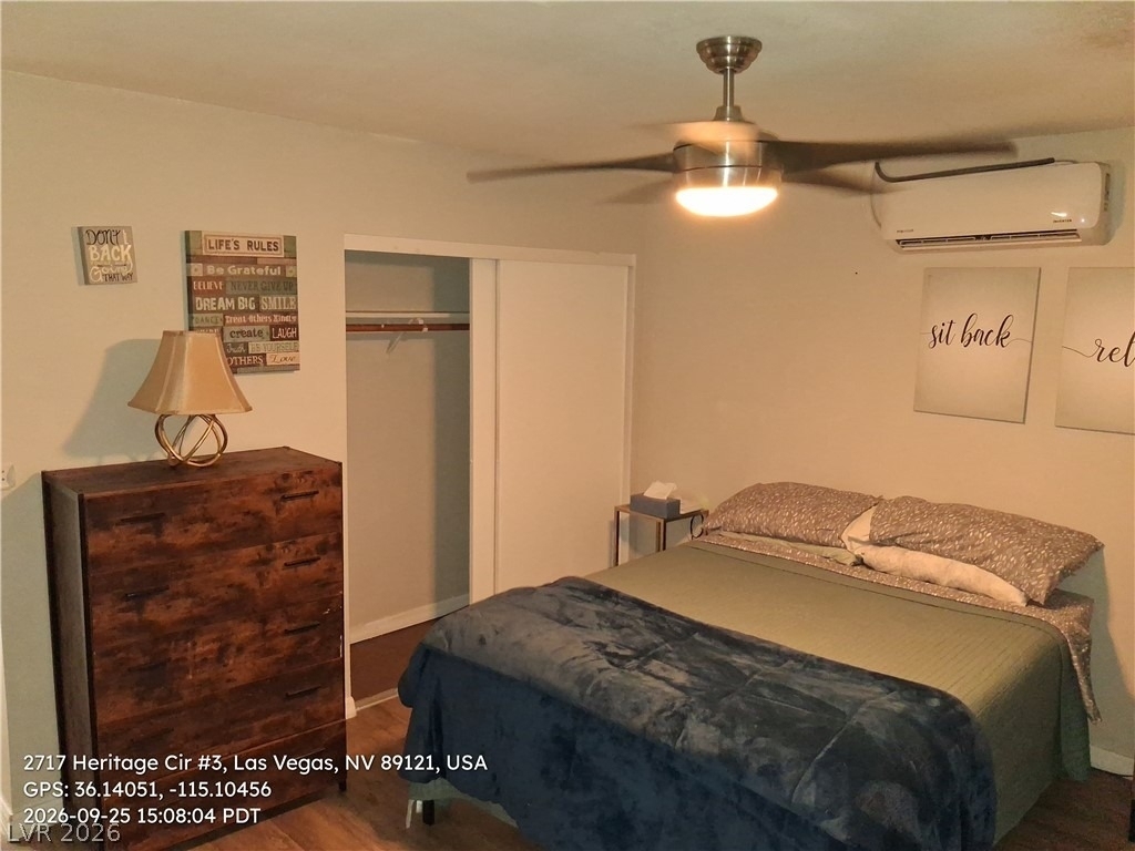 2717 Heritage Circle - Photo 4