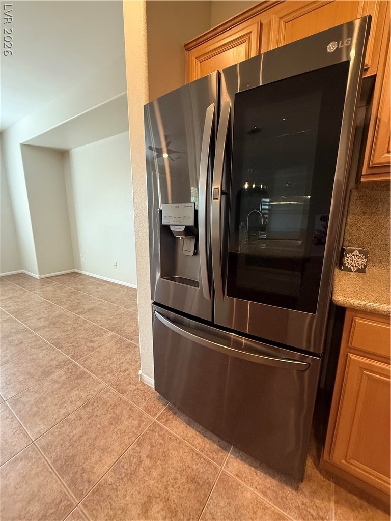 7621 Port Orchard Avenue - Photo 9