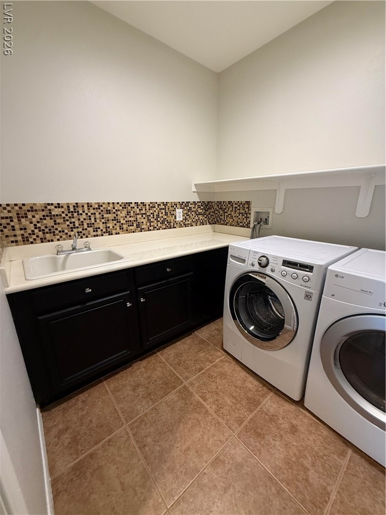 7621 Port Orchard Avenue - Photo 19