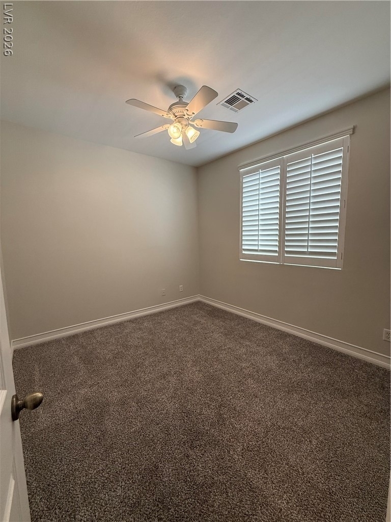 7621 Port Orchard Avenue - Photo 21