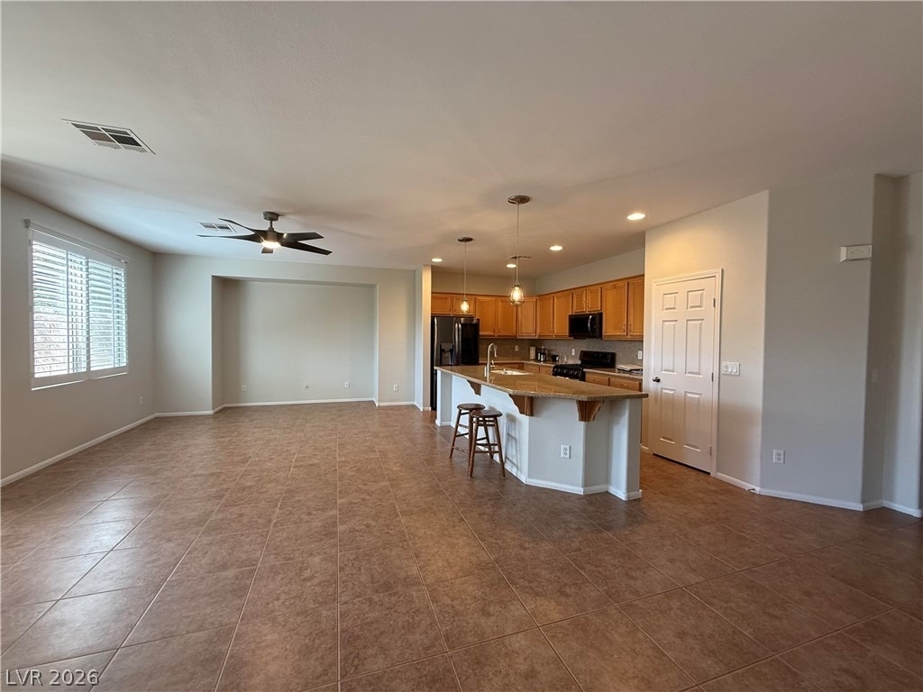 7621 Port Orchard Avenue - Photo 1