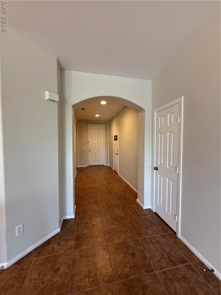 7621 Port Orchard Avenue - Photo 10