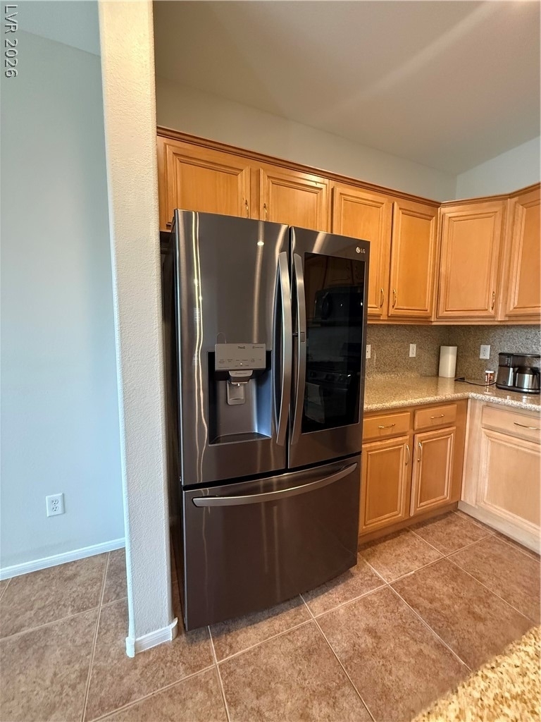 7621 Port Orchard Avenue - Photo 6