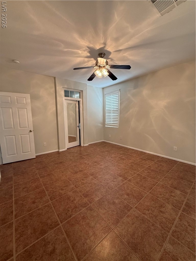7621 Port Orchard Avenue - Photo 13