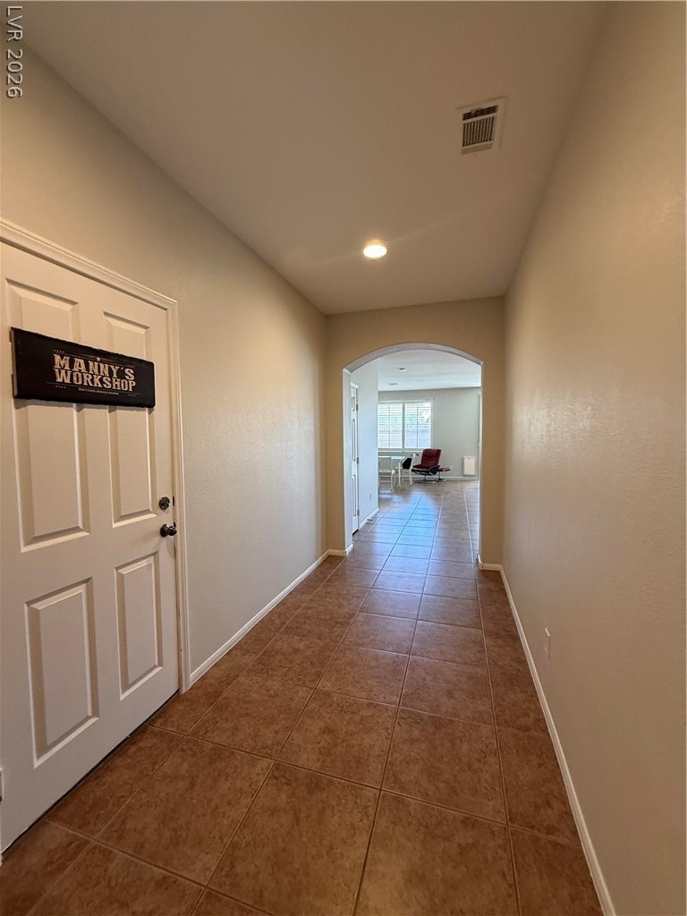 7621 Port Orchard Avenue - Photo 27