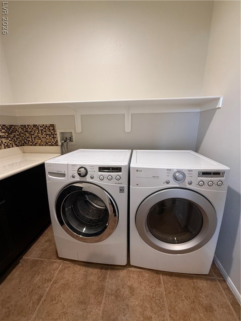 7621 Port Orchard Avenue - Photo 20