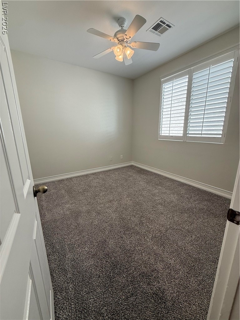 7621 Port Orchard Avenue - Photo 23