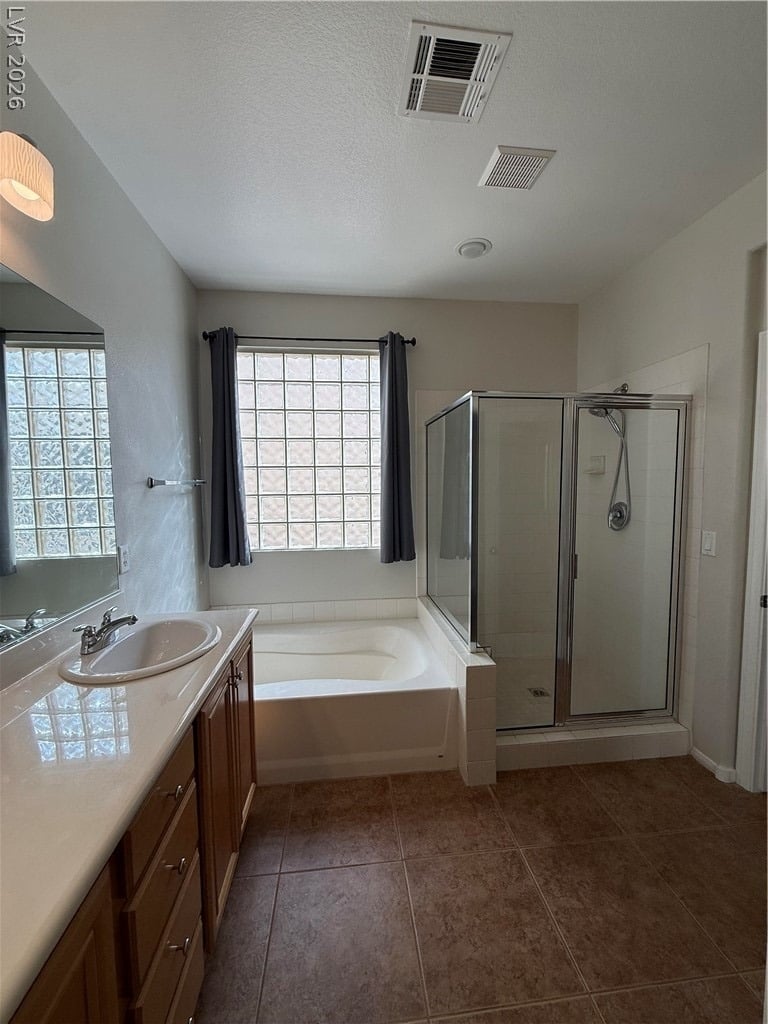 7621 Port Orchard Avenue - Photo 16